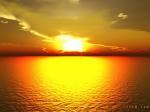 aaa