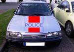 la securite routiere