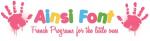 Ainsi Font...