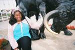 mes �tats
