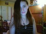 anged�mon
