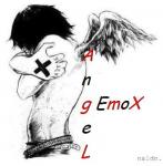 EmO