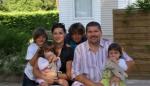 Famille Barreau