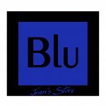 blu jean's store