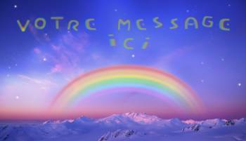 La t�l�radiesth�sie 