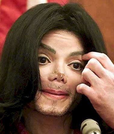 michael