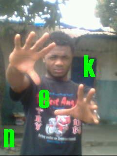 ken