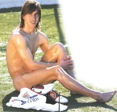ramos