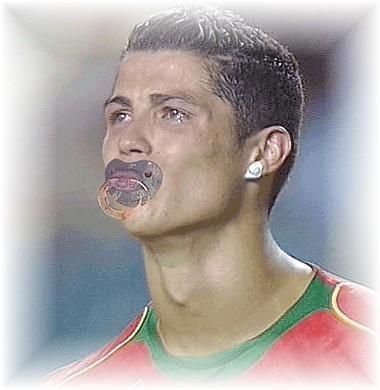 cristiano
