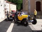 60 ans de vie et d\'histoire