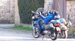 S�curit� Routi�re