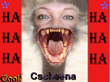  comique 