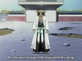 animes
