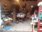 le dauphin depot-brocante 