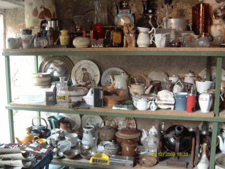depot-vente brocante 