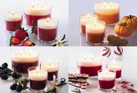 DECOREZ VOTRE MAISON - BRILLEZ DE MILLE FEUX