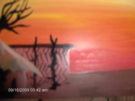 Village (1)