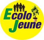 ECOLOJEUNE