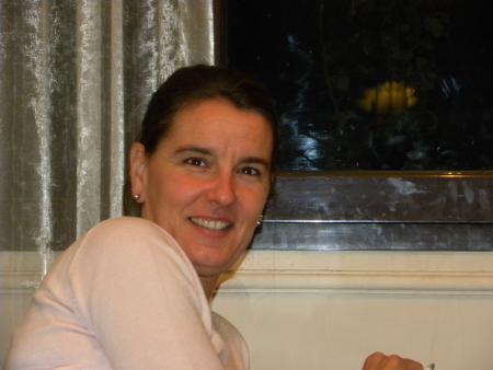 Ma Maman
