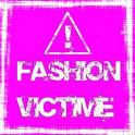 fashion-braderie