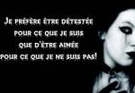 Petition femme battue