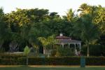 photos de punta cana