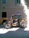 Entreprise G.R.H