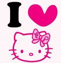 hellokity