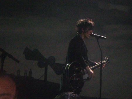 <3 nicola <3