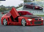 jolis caisse