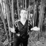 Jean Yves PAGES, Formateur/Conteur