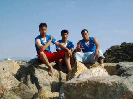 tjr a 9abouyawa