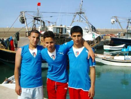 a 9abouyawa