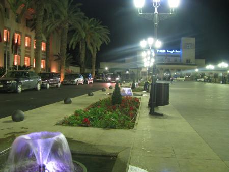 Place de la Gare2