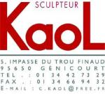 kaexpol