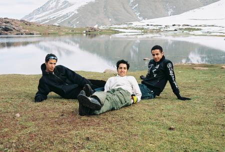 karim-khalid-karim2