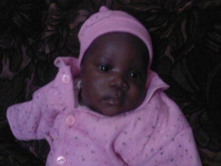 xalebi bouko kene lale c une princesse poto je sui fier de toi