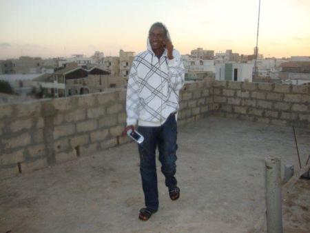 ibrahima mon pote 