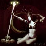 les ventes de lady-poupeedomina