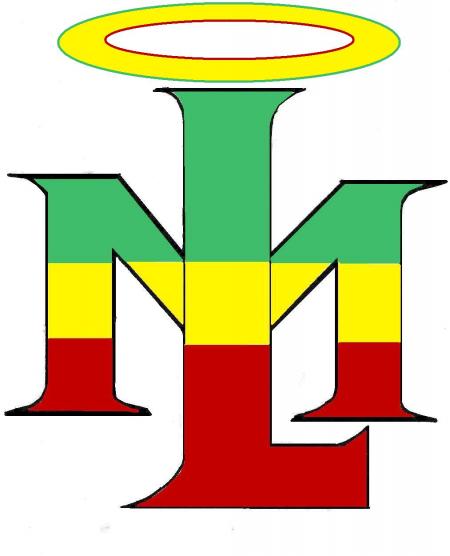 LAR'MOU_vert.jaune.rouge