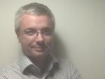 Formation professionnelle