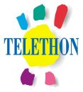 LES AMIS DU TELETHON DE BACQUEVILLE-EN-CAUX