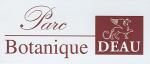 lesjardinsdecoletteDEAU