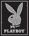 playboy