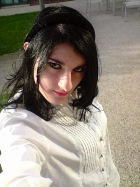 bojour/bonsoir