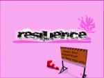 ASSOCIATION RESILIENCE