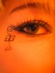 passionn�e de la beaut�
