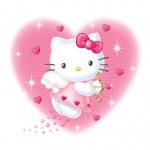 couvelardjerome@hotmail.fr