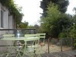 loue maison meubl�e centre ville nantes