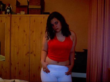 une italienne
